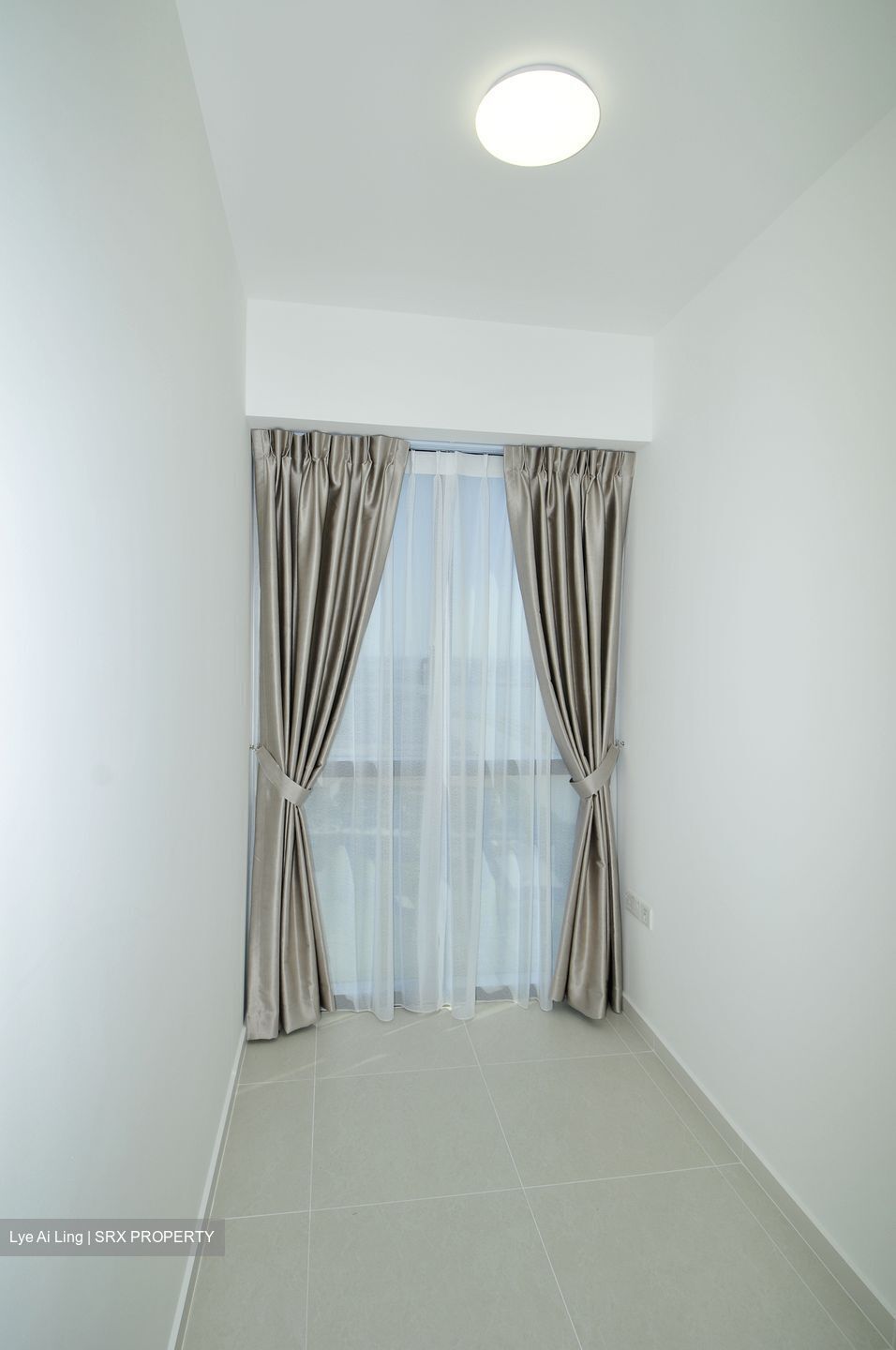 Twin Vew (D5), Apartment #409429131